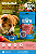 Snack Bark Maçã, Cenoura e Linhaça para Cães - 60 gramas - Imagem 4