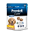 Biscoito Premier Cookie para Cães Filhotes 250g - Imagem 1