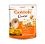 Biscoito Golden para Cães Adultos Sabor Banana Aveia e Mel 350g - Imagem 1
