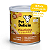 Ração Úmida Pet Delícia Risotinho de Frango para Cães Adultos - 320g - Imagem 1