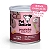 Ração Úmida Pet Delícia Papinha de Frango para Cães Filhotes - 320g - Imagem 1