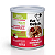 Ração Úmida Pet Delícia Light para Cães Sabor Frango e Maçã - 320g - Imagem 1