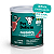 Ração Úmida Pet Delícia para Cães Adultos Sabor Cordeiro com Legumes - 320g - Imagem 1