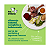 Ração Úmida Pet Delícia para Cães Adultos Sabor Cordeiro com Legumes - 320g - Imagem 3