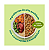 Ração Úmida Pet Delícia para Cães Adultos Sabor Cordeiro com Legumes - 320g - Imagem 7