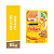 Ração Úmida Friskies Sachê para Gatos Adultos Sabor Frango ao Molho - 85g - Imagem 4
