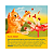 Ração Úmida Friskies Sachê para Gatos Adultos Sabor Carne ao Molho - 85g - Imagem 3
