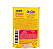 Ração Úmida Friskies Sachê para Gatos Adultos Sabor Cordeiro ao Molho - 85g - Imagem 2