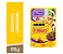 Ração Úmida Friskies Sachê para Gatos Adultos Sabor Cordeiro ao Molho - 85g - Imagem 3