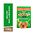 Ração Úmida Dog Chow Sachê para Cães Adultos de Raças Pequenas sabor Salmão 100g - Imagem 2