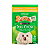 Ração Úmida Dog Chow Sabor Frango para Cães Adultos de Raças Pequenas - 100g - Imagem 1