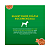 Ração Úmida Dog Chow Sabor Frango para Cães Adultos de Raças Pequenas - 100g - Imagem 3