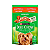 Ração Úmida Dog Chow Sabor Carne para Cães Adultos de Raças Pequenas- 100g - Imagem 1