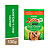 Ração Úmida Dog Chow Sabor Carne para Cães Adultos de Raças Pequenas- 100g - Imagem 2