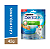 Snack Purina Dentalife para Cães Raças Pequenas 42g - Imagem 3