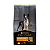 Ração Nestlé Purina Pro Plan Reduced Calorie para Cães Adultos de Raças Pequenas Sabor Frango - 1kg - Imagem 1