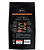 Ração Nestlé Purina Pro Plan Sensitive Skin - Pele Sensível Sabor Salmão Cães Adultos Raças Pequenas - 1kg - Imagem 2