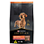 Ração Nestlé Purina Pro Plan Sensitive Skin - Pele Sensível Sabor Salmão Cães Adultos Raças Pequenas - 1kg - Imagem 1