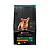 Ração Nestlé Purina Pro Plan para Cães Filhotes Raças Pequenas sabor Frango e Arroz - 1kg - Imagem 1