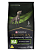 Ração Nestlé Purina Pro Plan Veterinary Diets HA Hydrolyzed para Cães - 2kg - Imagem 2
