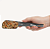 Colher Medidora Zee.Dog Kitchen - Imagem 3