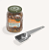 Colher Medidora Zee.Dog Kitchen - Imagem 5