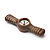Benebone Pawplexer Bacon - Imagem 2