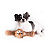Benebone Pawplexer Bacon - Imagem 3
