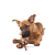 Benebone Pawplexer Bacon - Imagem 4