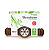Benebone Pawplexer Bacon - Imagem 1