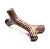 Benebone Maplestick - Imagem 2