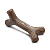 Benebone Stick Bacon - Imagem 2