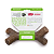 Benebone Stick Bacon - Imagem 3