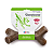 Benebone Stick Bacon - Imagem 1