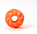 Flexibone Bola Americana Até 15Kg - Odontopet - Imagem 2
