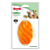 Flexibone Bola Americana Até 15Kg - Odontopet - Imagem 1