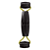 Kong Jaxx Triple Barrel Large - Imagem 2