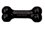 Kong Extreme Goodie Bone Large - Imagem 2