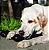 Kong Extreme Goodie Bone Large - Imagem 3