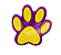Kong Eon Paw Large - Imagem 2