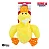 Kong Comfort Jumbo Assorted X-Large - Imagem 1