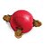 Kong Biscuit Ball Small - Imagem 2