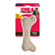 Kong Chewstix Tough Femur Medium - Imagem 1