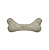 Kong Chewstix Tough Femur Medium - Imagem 2