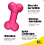 Osso Porte Médio - Big Bull Pet - Imagem 3