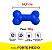 Osso Porte Médio - Big Bull Pet - Imagem 2