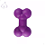Osso Porte Médio - Big Bull Pet - Imagem 1