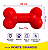 Osso Porte Grande - Big Bull Pet - Imagem 2
