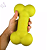 Osso Porte Grande - Big Bull Pet - Imagem 1