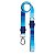 Kit Guia Premium + Peitoral Americano Maldives Dog Trip Brasil - Imagem 2